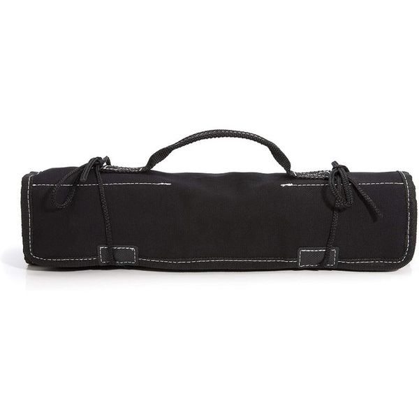 

storage bags reel tool bag repair portable multifunctional hardware canvas