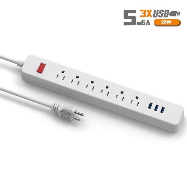 

standard usb panel plug-in patch panel. american row plug