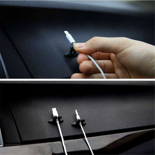 

interior decorations car driving recorder wiring buckle for kadjar duster koleos mitsubishi asx rvr outlander pajero