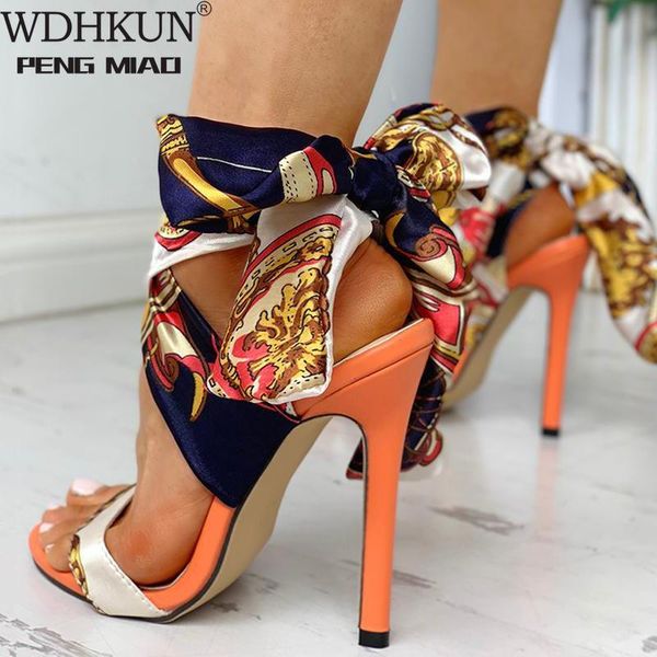 

sandals women fashion high heels shoes woman peep toe stiletto chaussures femme summer pumps, Black