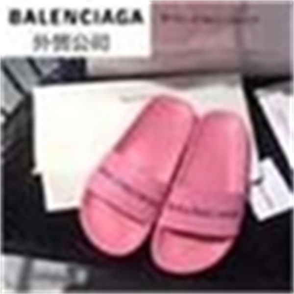 

and slides sandals men men sandals slippers loafers women 35-46 onul, Black