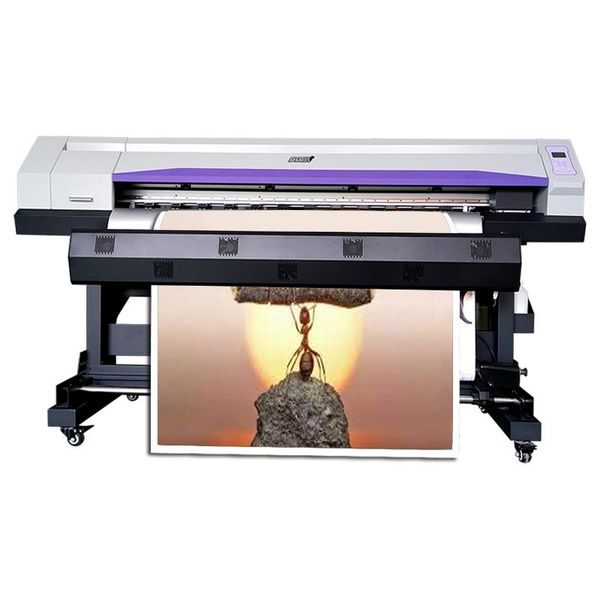 

printers inkjet plotter printer selling competitive price print