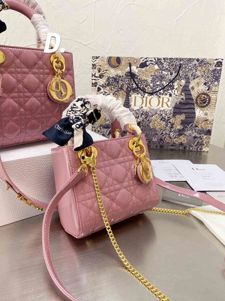 

multi pochette hourglass bag designer family bags 2021 nylon mini hanghhangbag akend telfar quilted handbags shoulder and hand-held cross-bo