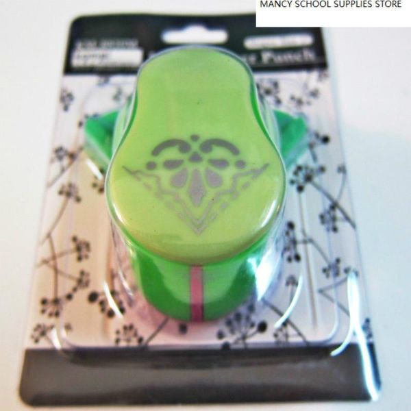 

binders diy crafts scrapbooking machine paper hole hand hollow craft punch set for po gallery gift card punches embossing device