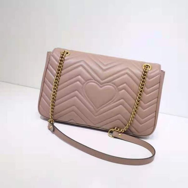 designer regali di san valentino croce corpo borse a mano per le donne borse di lusso in pelle di alta qualità borsa a tracolla da donna a tracolla da donna borsa messenge 31 cm