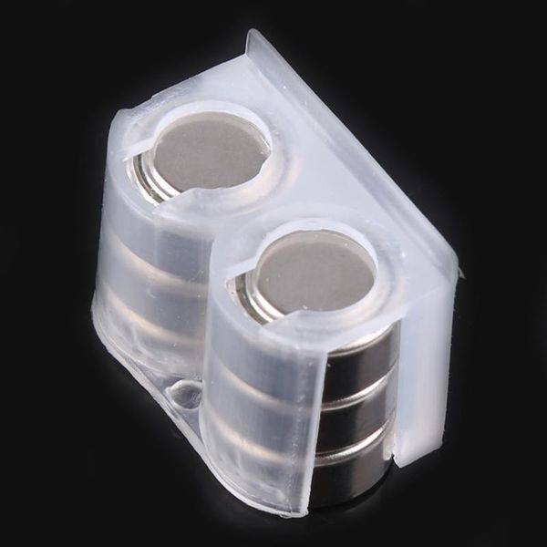 

theft protection dx19 upgraded alarm motorcycle disc lock waterproof bicycle bike anti padlock g5ad