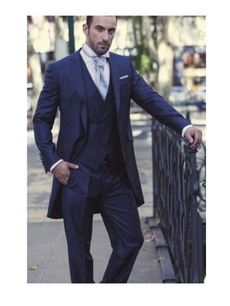 

men's suits & blazers pink blazer black and white blue, White;black