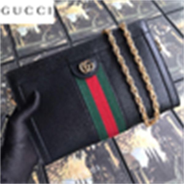 

brand bag designer luxury bags 1yf4 503877(d965) luggage women boston mini totes shoulder lifestyle crossbody belt backpacks