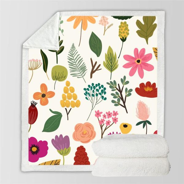 

blankets throw blanket the sunflower galaxy warm microfiber flannel for beds