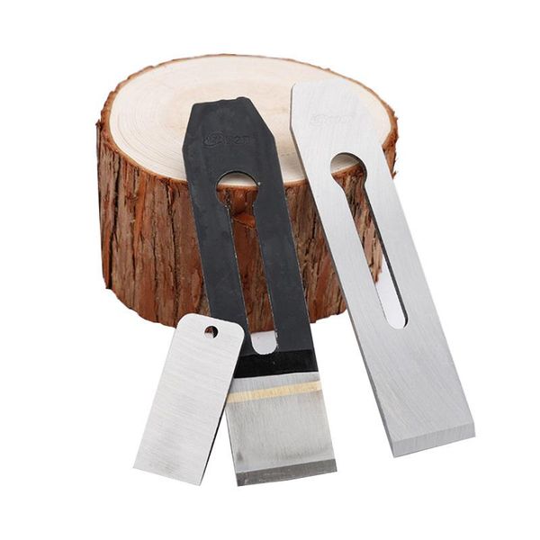 

woodworking planer blade peeler hand wood accessories tools