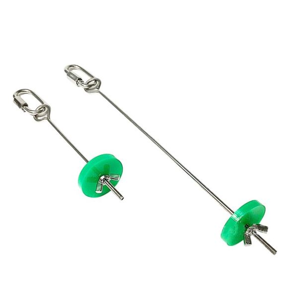 

other bird supplies 3pcs parrot cage fruit vegetable holder skewer treat foraging toy p9yb