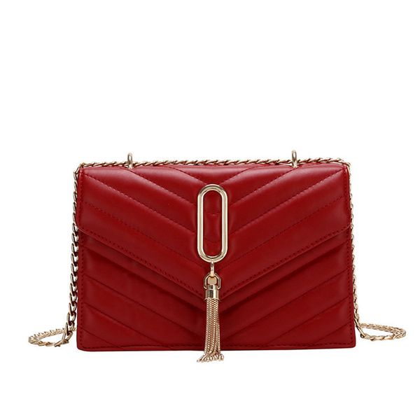 

bagsazb062 luxurys bagsstock 2021 available fashion eco vegan pu leather designer custom latest ladies purse hand bags women handbags should