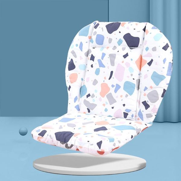 

stroller parts & accessories baby dining chair cotton pad cushion universal liner mat protector p15c