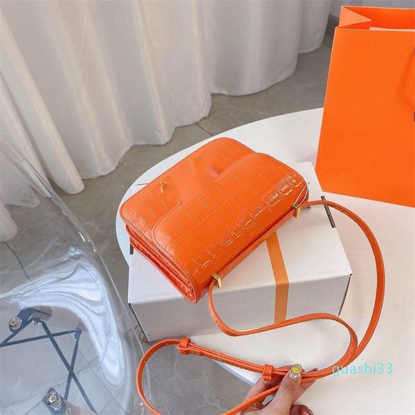 

luxurys hand bags women's recommends the same star lock designers