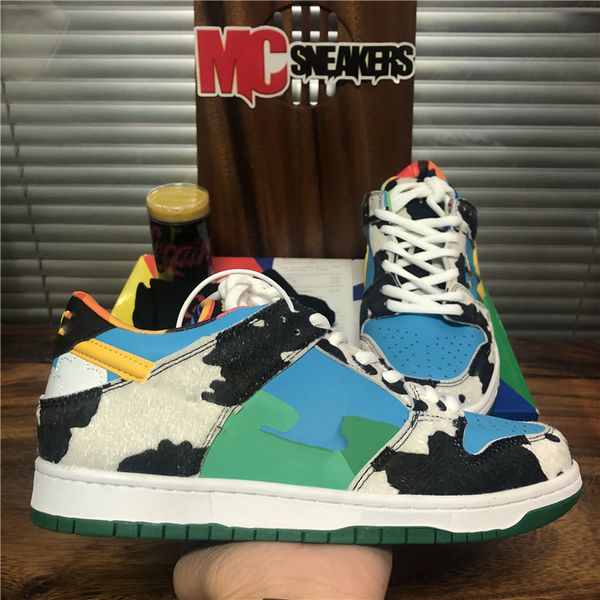 

travis scott x low men women skateboarding shoes black white chunky dunky bears strange love unc jackboys mens sports trainers casual design