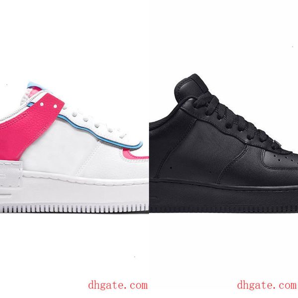 

men platform mystic navy spruce aura sports shoes shadow pale ivory white volt magic flamingo total outdoor designers b259 9k696jg5