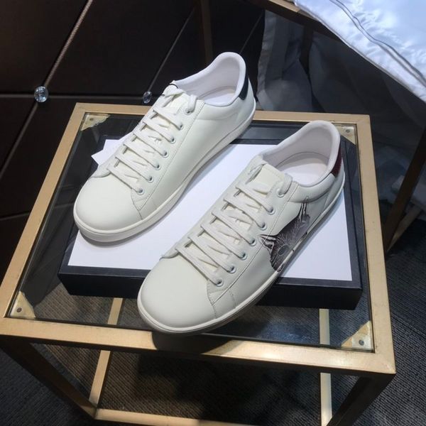 

24so women and men sneakers loafers boots moccasins buckles lace-ups dress shoes, Black