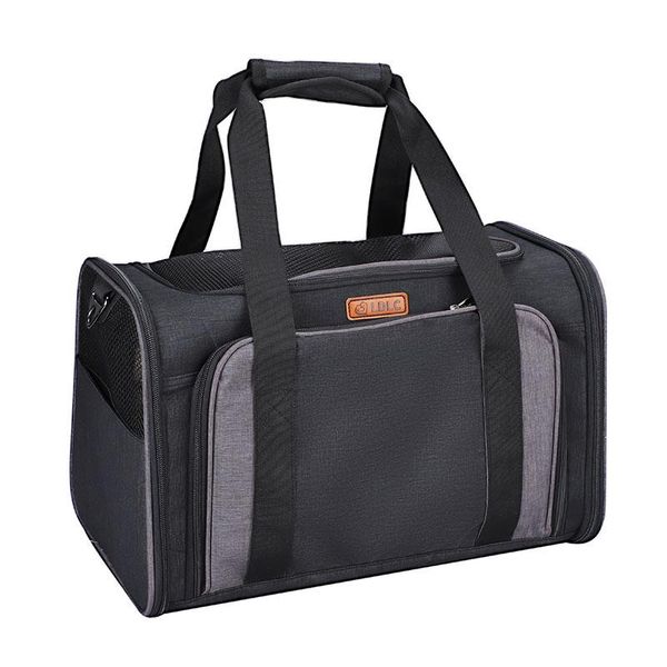 

cat carriers,crates & houses folding pets bag, handbag for , bag