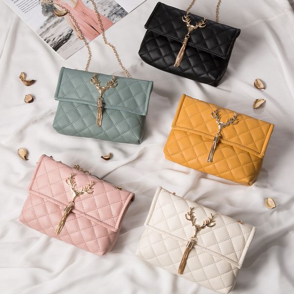 

luxurys designers bags 2021 fashion women's packs laser transparent bag korean foreign trade handbag chain strap handbags