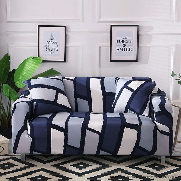 

chair covers elastic sofa cover set for living room towel slip-resistant pets strech slipcover