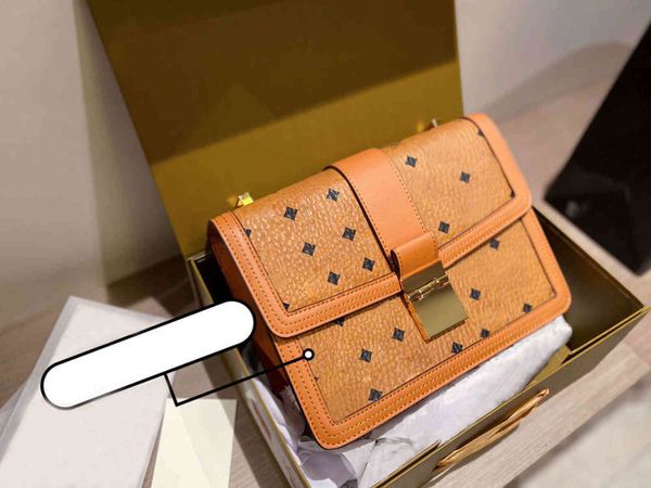 

women luxurys designers classic fashion brand designs old flower bags genuien leather brown color small flap original purse wholesale1th