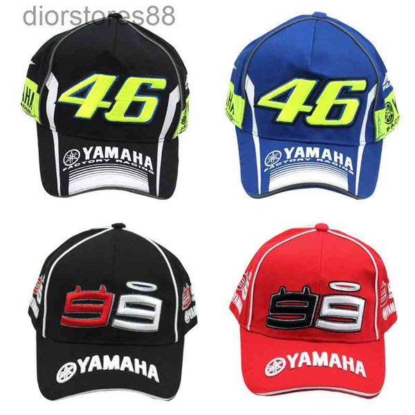 

baseball cap hat men's and women's outdoor sports racing, Blue;gray