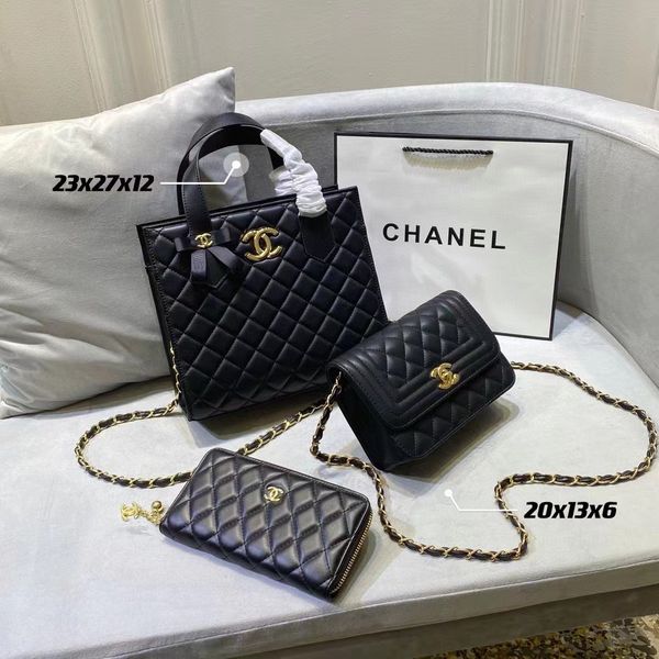 

3-piece set luxurys designers bag women handbag messenger oxidizing leather metis elegant shoulder shopping bags luxury_bagshop888 0112