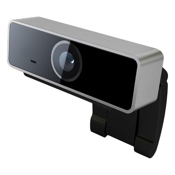 

webcams lappc webcam 1080p with mic 2.0mp auto focus usb camera for video calling recording conference online teaching