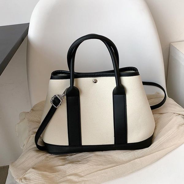 

evening bags leather bucket 2021 fashionable women shoulder crossbody luxury designer purses and handbags bolsos