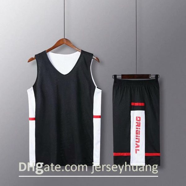 

2021 football jersey 210, Black;red