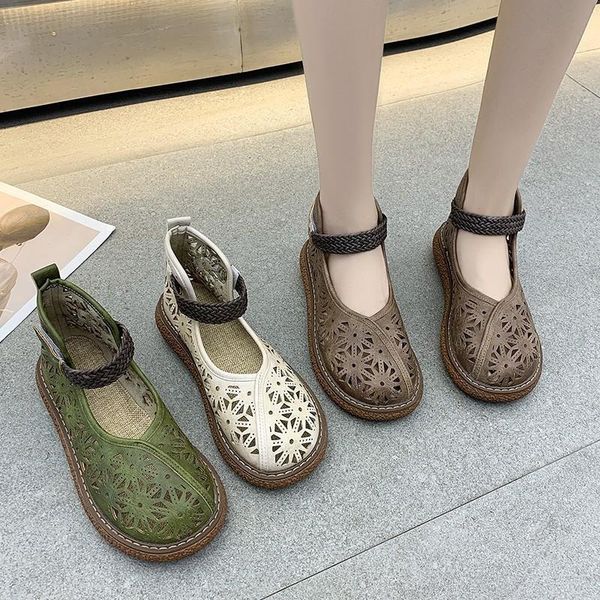 

sandals shoes women red summer women's short boots soled sandales femmes sandalias, Black