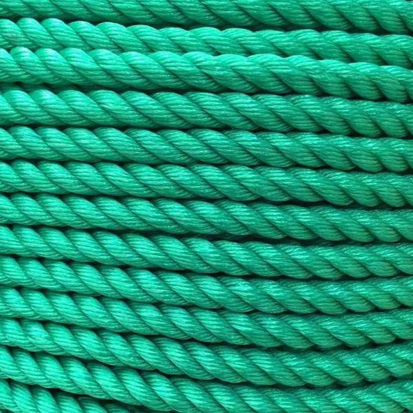 

rope outdoor tools chemicals tow rope, cable, lanyard, tent hiking camping, clothesline