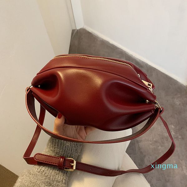 

fannypack waist bag designer belt bag for women 2021 new fashion chest bag fany pack fluorescence crossbody beach bags