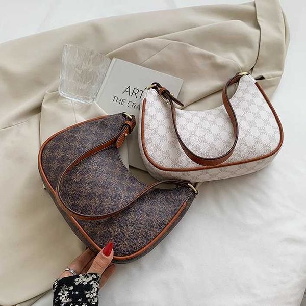 

wedding bags clutch small handbags red tote bag rolex