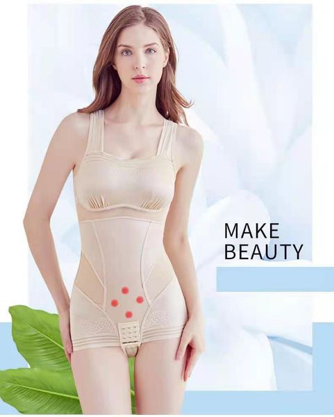 

women's shapers women shape wear bodysuit black slimming underwear bulifter xl soft open crotch lingerie, Black;white