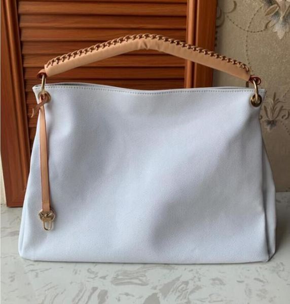 

designers fashion luxury l flower ladies crossbody bag leather handbags on chain famous women shoulder bags shop bag