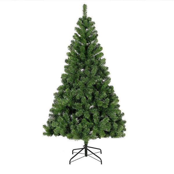 

christmas decorations 1pc festival scene ornament exquisite tree adorn decor