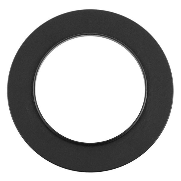 

58mm to 82mm camera filter lens 58mm-82mm step up ring adapter adapters & mounts