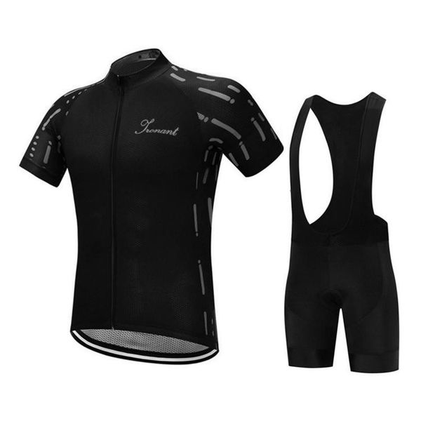 

cycling jersey sets cyclingwear dxtz0043, Black;red