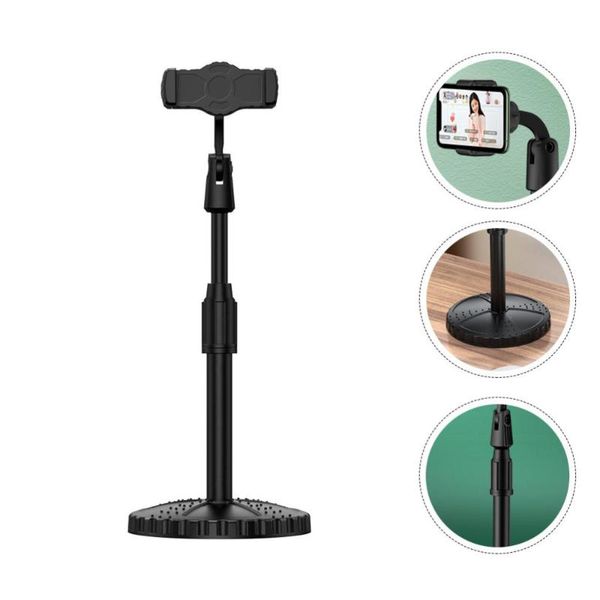 

cell phone mounts & holders 1pc holder network class disc bracket ( style)