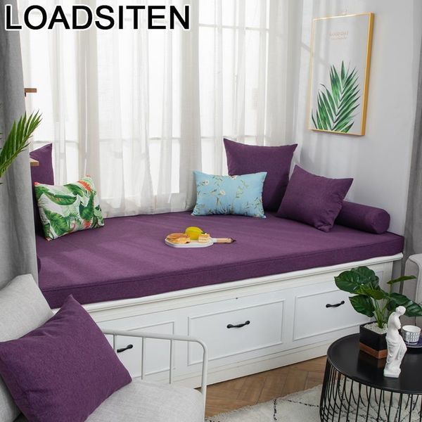 

cushion/decorative pillow decoratif decoracion floor tatami bed er taie coussin pad mattress cojin seat cushion home decor balcony windo