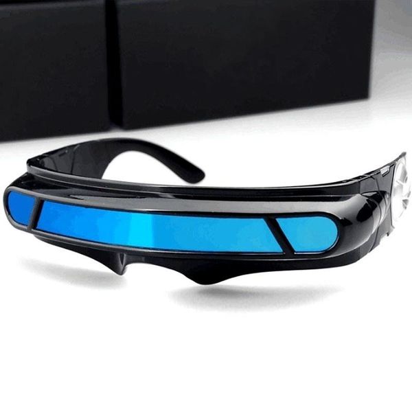 

sunglasses polarized tr90 x-man laser cyclops men women special memory grilamid sun glasses oculos feminino lentes gafas de sol, White;black