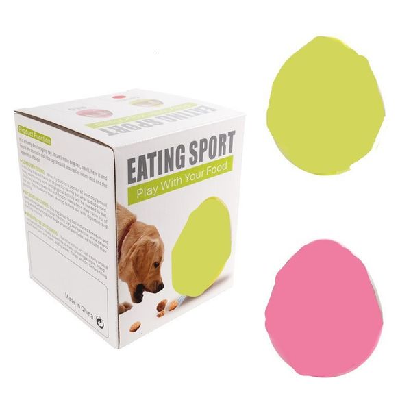 

Toys Ball Food Tumbler Dog Pet Products