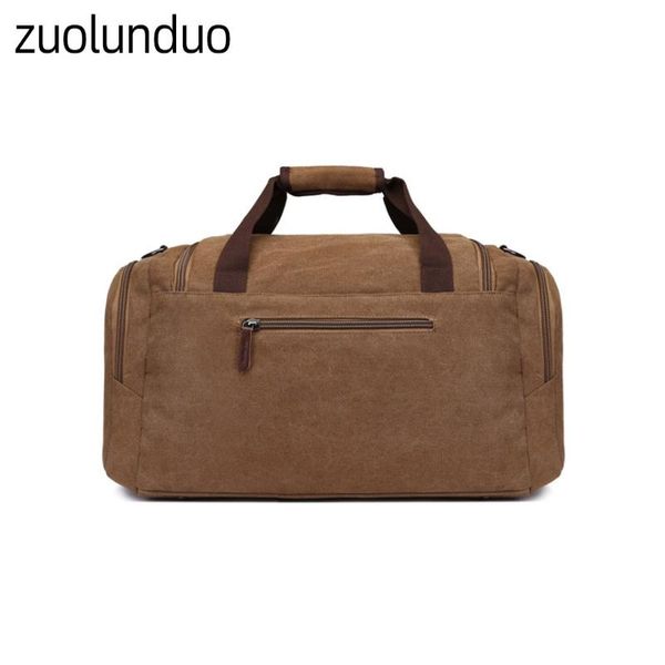 

duffel bags bag