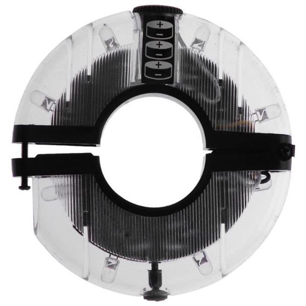 

bike lights bicycle wheel light colorful cycle waterproof spoke warning accessories signal lamp for night ligh