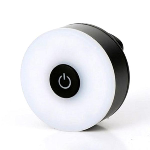 

high bright usb rechargeable rear tail bike light lamp taillight waterproof led cycling bicycle safety lights