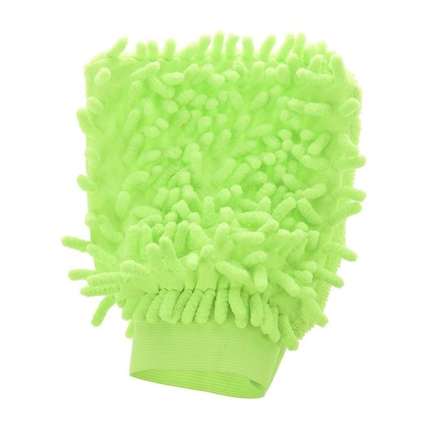 

disposable gloves minifiber car kitchen household wash washing cleaning glove