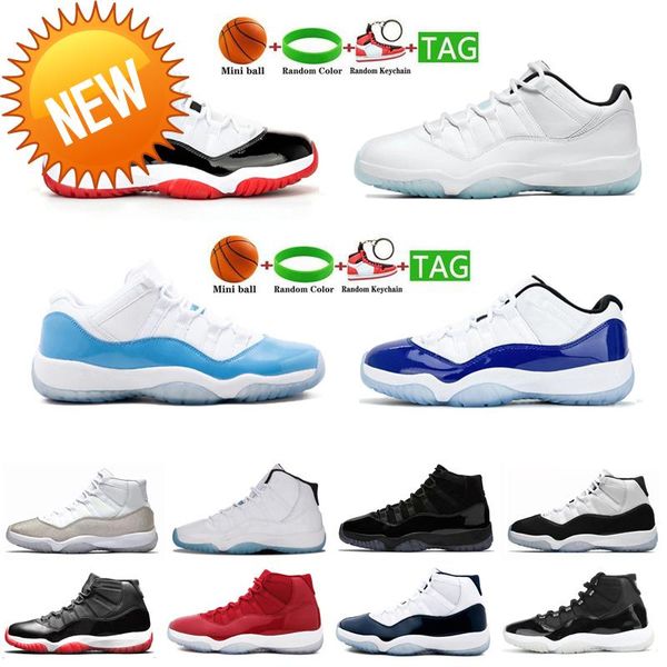 

concord jumpman navy blue snakeskin basketball shoes 11 women men sneakers varsity red sports trainers size 36 -47 u