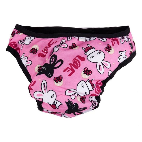 

dog apparel panties pants diaper hygiene