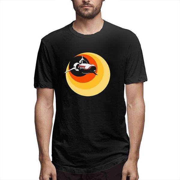 

men's t-shirts graphic t-shirt, White;black
